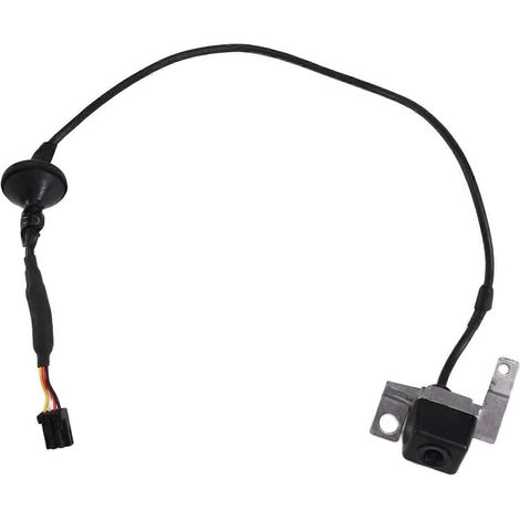 Caméra de recul 957603M200 pour Hyundai Genesis Sedan 2012-2014 (1/5)