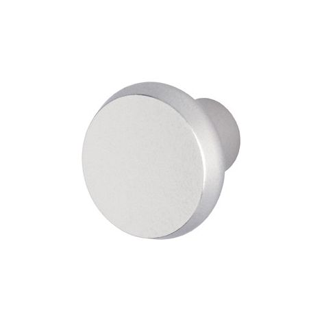 Bouton 54 8mm, F4