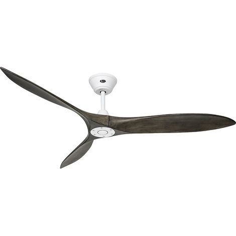 ECO AIRSCREW 152, Ventilateur sans Lumière, CasaFan