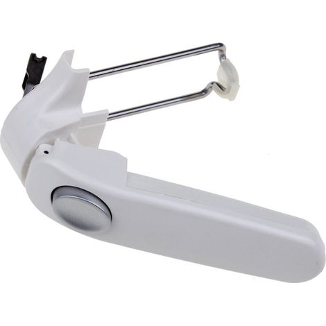 Asa para cesta para freír para friteurse Moulinex, tefal Super Uno