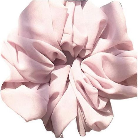 Élastiques à cheveux tendance, chouchous, bandeaux pour cheveux, élastiques pour queue de cheval pour femmes musulmanes (1/5)
