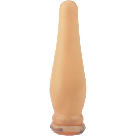 Indpape Tetine Letex pour veaux