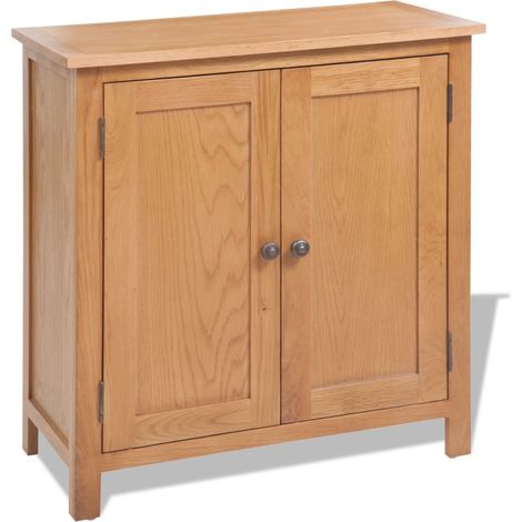 Nettoyeur haute pression Annovi Reverberi 2 Series 2.S PE (1/5)
