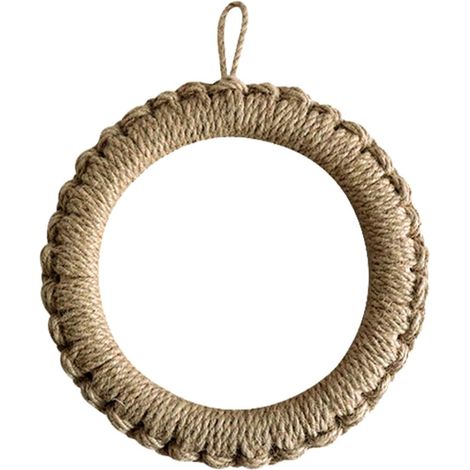 Dessous de plat