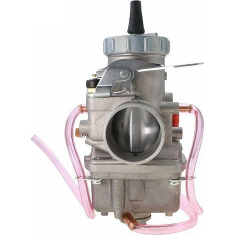 Carburateur VM38 Référence 42-6025 13-5006 (1/5)