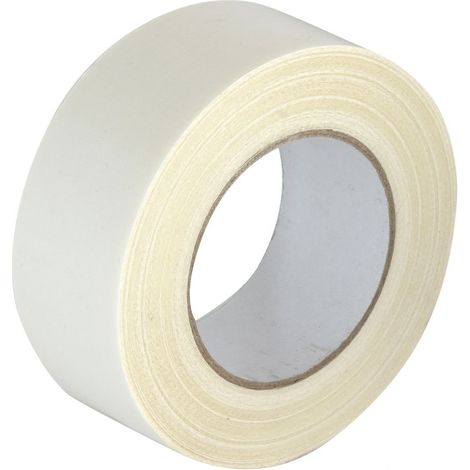 Nespoli Gewebe Teppichverlegeband 25m x 50mm - 09551950912