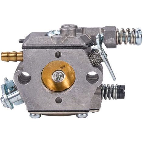 Carburador para motosierra WT-992 CS-352 CS352 A021003330 (1/4)