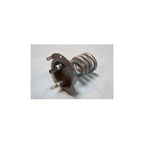 Resistenza 1800W - Lavastoviglie - BRANDT - 2959293663946916261