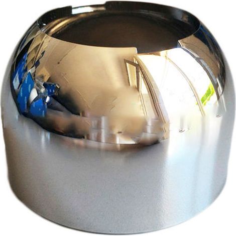 Ricambio cappuccio miscelatori vasca-doccia 00927000 GROHE