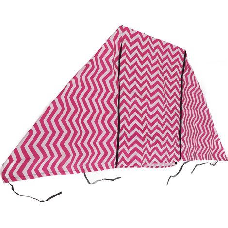 Housse de Protection Imperméable pour Lave-linge et Sèche-linge Extérieur (1/5)