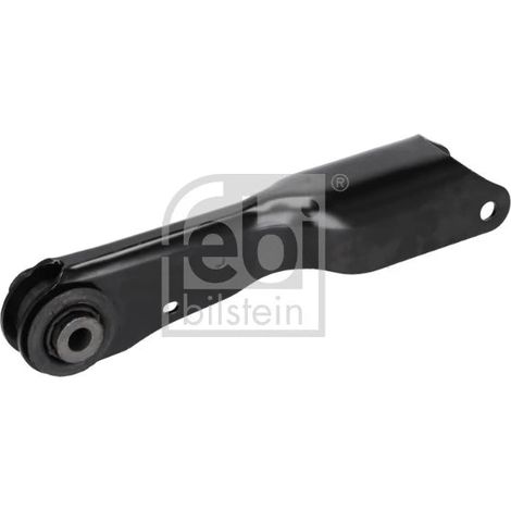 Bras de liaison, suspension de roue FEBI BILSTEIN 182033 LAND ROVER LR037702 (1/3)