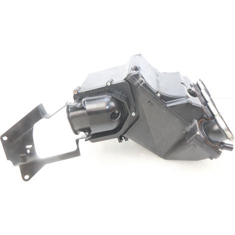 [REFURBISHED] BOITE A AIR YAMAHA FJR ABS 1300 2016 - 2020 (1/5)