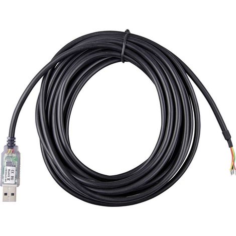 Victron ASS030572018 Interfaccia RS485 a USB 1,8 m (1/2)