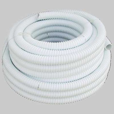 TUBO SUPER JOLLYFLEX - Ø 32 size 25 Ø interno Q.TA 20
