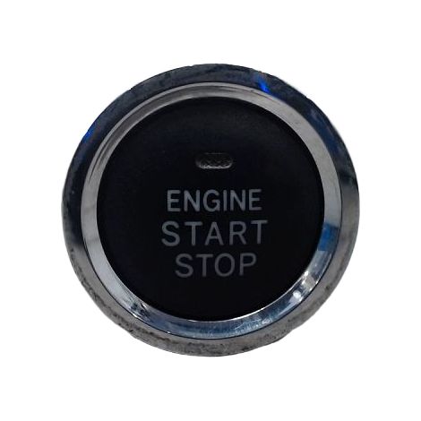 [PRODUIT D'OCCASION] Bouton De Demarrage TOYOTA Corolla Verso 2004-2007 ♻️ Ref Oe. 896110f010 - Garantie à vie (1/3)