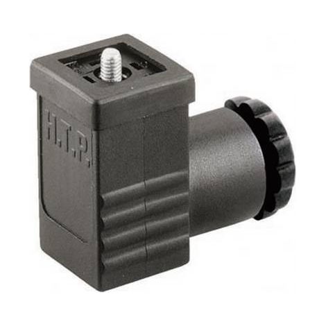 HTP P2NZ3000-H D11731 (1/2)