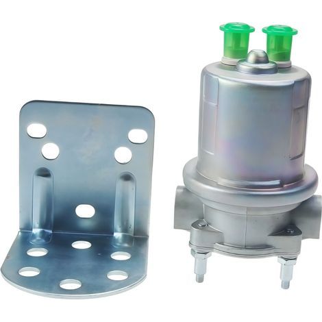 Pompes à carburant électriques P4594, P4389, E84389, SP8109, 818383T, B0226E, E16173 (1/3)