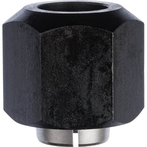 BOSCH PINZA SUJECIÓN GOF1200/1300/2000: 12MM