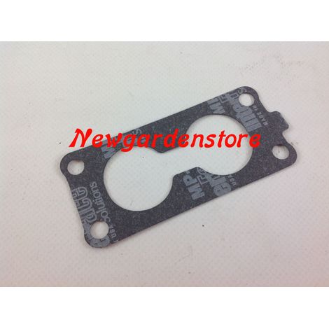 Junta cilindro cortacésped ORIGINAL KAWASAKI FH601V 11060-7024