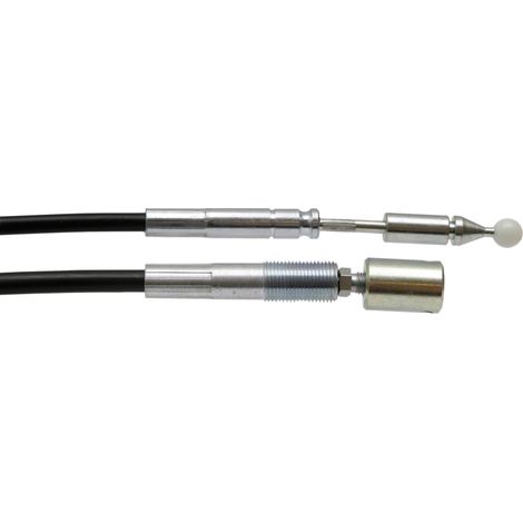 1500 mm Kabel für MAILLEUX 300679 Frontlader