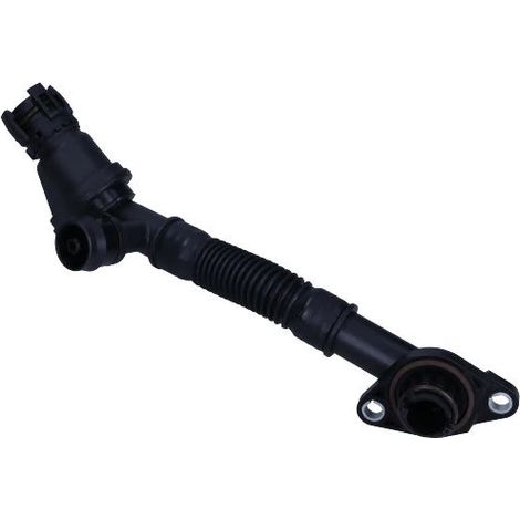 MAXGEAR 18-1102 Tuyau reniflard d'huile BMW 11157646086