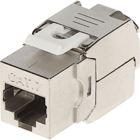 Conector Keystone FX-RJ45-71 (1/5)