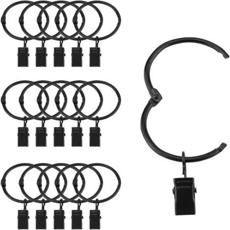 12 Pièces Abreuvoir Poules, Abreuvoir Automatique, avec Perforation Outils, Convient aux Poulets, Canards et Autres Volailles de Basse-Cour Abreuvoir Poules Abreuvoir Automatique Pour Poulet (1/4)