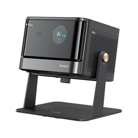 Proyector láser, Dangbei, Mars Pro 2 + soporte