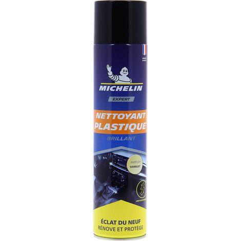 MICHELIN EXP Plast.van 600ml