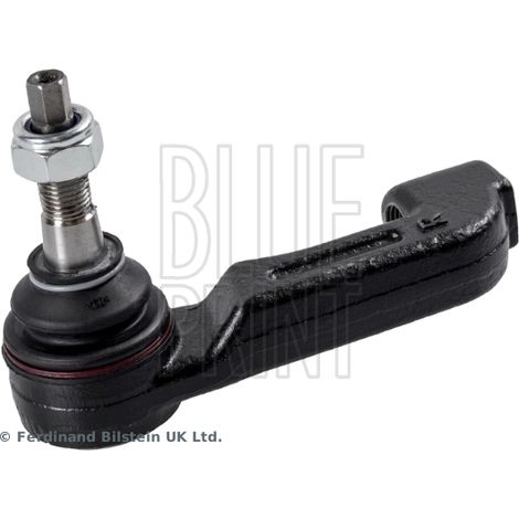 Rotule de barre de connexion Blue Print ADA108726 DODGE 52125366AA