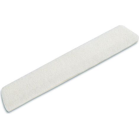 Fibra Velcro System abrasiva da 60 cm.