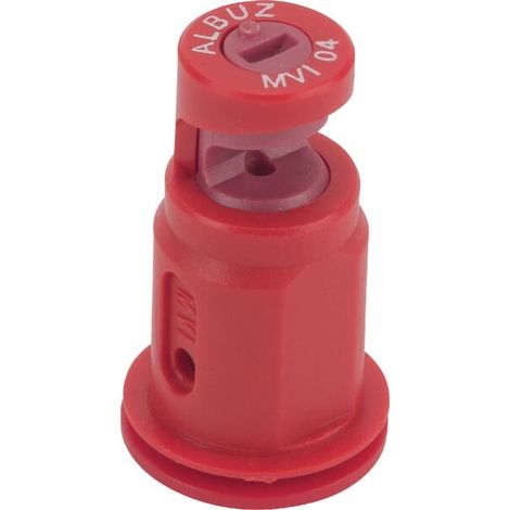 Buse ALBUZ MVI04