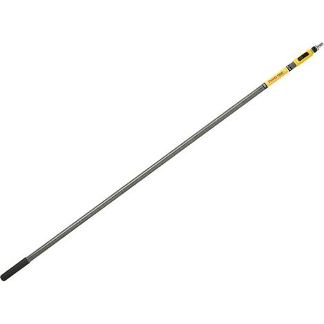 Purdy 14P240061 Pole+ Extension Pole 6-12ft PUR14P240061