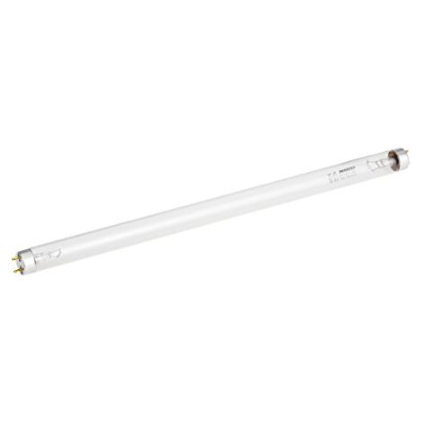 Oase 53969 Lampada Sostitutiva UVC 25 W, Bianco (1/2)