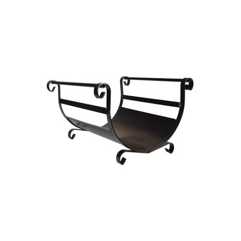 PORTALEGNA MANICO DOPPIO- - cm.40x35x29h. (603) -  MILLE