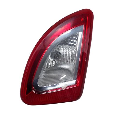 Feu Arrieree Interieur Droit RENAULT Twingo [PRODUIT D'OCCASION]♻️265503882r