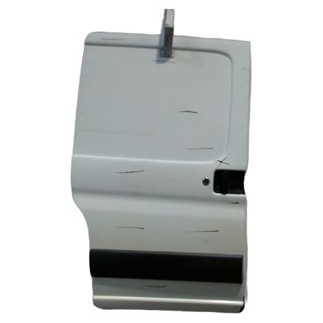 [PRODUIT D'OCCASION] Porte Coulissante Droite CITROEN Berlingo Fgt 2002- ♻️ Ref Oe. 9839349380 - Garantie à vie (1/3)