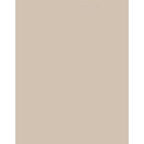 Johnstone's Cupboard Paint Cocoa Cream 750ml