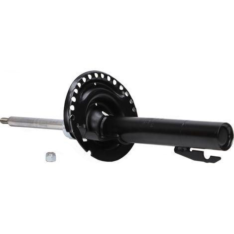 AMMORTIZZATORE anteriore S/D RENAULT MEGANE II (BM0/1) (1/5)