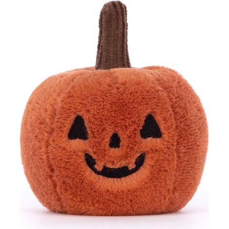 citrouille-jack-o-lantern-d-halloween-jellycat-10-cm-x-9-cm-233701018 (1/4)