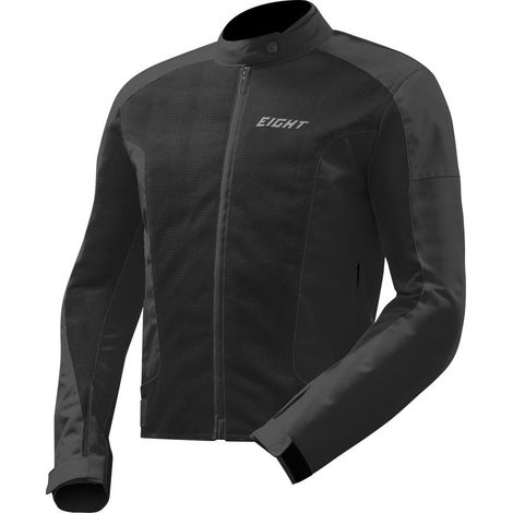 Blouson Aéro-Flow Noir 3XL (1/3)
