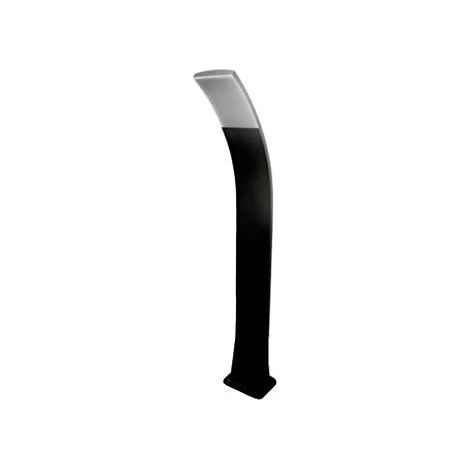 Faro Led da esterno 20w 3000k IP54