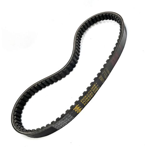 S'applique à la courroie CVT 906 22.5 30 pour scooters et cyclomoteurs CF moto CF150 E-charm E-Jewel CH125 CH150 Keeway Outlook Znen Lance Sport 150 (courroie d'entraînement Yvan). (1/5)
