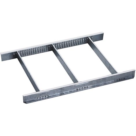 Stahlwille Schubladeneinteilung Gr. 510 x 350 x 40mm f.Nr.WB620 90 95 95VA 98VA 920 922N
