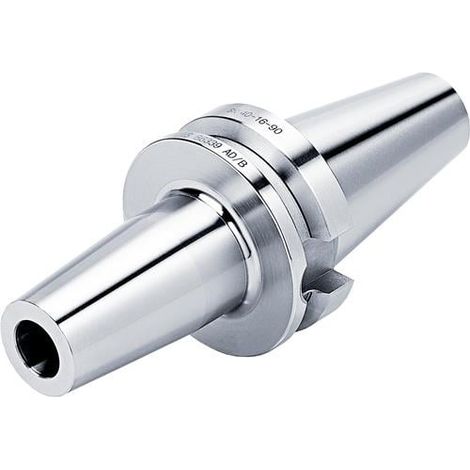 Schrumpfaufnahme ISO BT.40ADB-SC.08.090 D.8mm PRAMET (1/2)