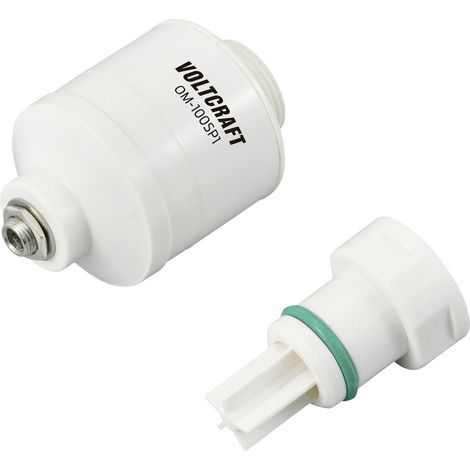 Luftsauerstoffsensor VOLTCRAFT OM-100SP1     Passend für Marke (Messgeräte-Zubehör) VOLTCRAFT (1/3)