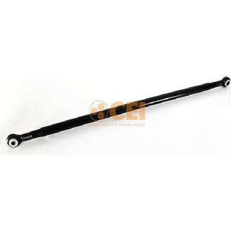 Barre de direction L.885mm Mercedes 0003220323 0360350041 2057100 3076501 4.63206
