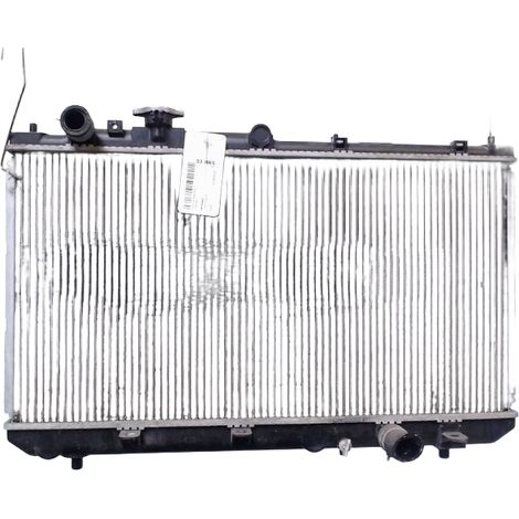 Radiateur MAZDA Premacy [PRODUIT D'OCCASION]♻️fp8715200c (1/3)