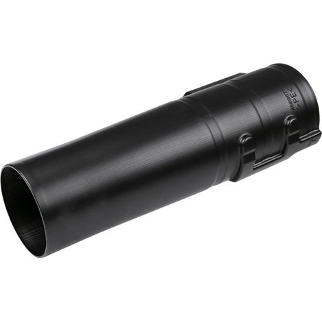 MAKITA 183P97-1 Düsenverlängerung (1/2)