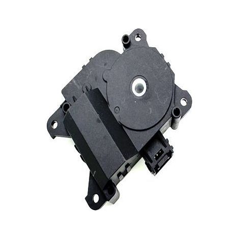 87106-02320 Anwendbar auf Toyota Corolla Dämpfer-Servomechanismus Dämpferaktuator 113800-2800 (1/4)